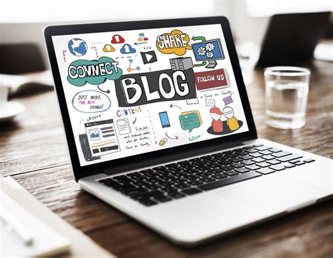 Writing blogs. May 11, 2565 BE ... Writing a Blog Post · Choosing a topic · Choosing a platform and host · Finding the best length for each blog post · Setting a consi... 