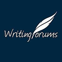 Writing forums. Dedicated to all forms of writing; Short stories, novels, journalism, poetry etc, Writers' Forum features something for everyone in each issue. The workshop ... 