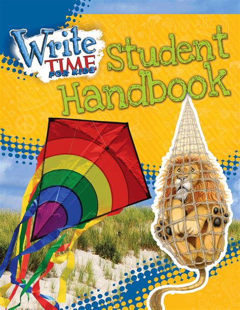 Writing handbook for middle school students. - Guida ai principi di base dell'amministrazione del server mos mos server administration fundamentals guide.