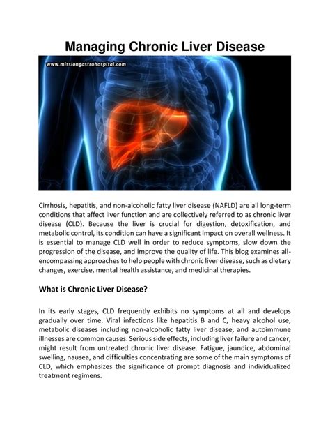 Writing hpi on pt with chronic liver disease. .  <a href=https://dmcf.me/assets/images/i...