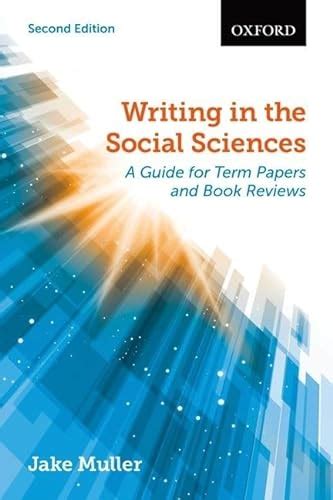 Writing in the social sciences a guide for term papers and book reviews. - Yoga for healthy bones a womans guide.