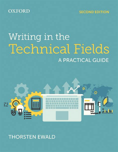 Writing in the technical fields a practical guide. - Manual de laboratorio ejercicio 39 clave de respuestas.