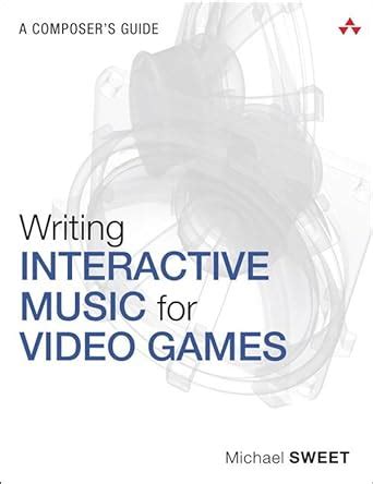Writing interactive music for video games a composer s guide game design. - Handbook of carbon graphite diamonds and fullerenes processing properties and applications.