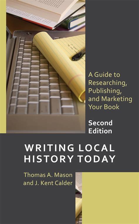 Writing local history today a guide to researching publishing and marketing your book american association. - Reflexiones sobre el cambio cultural en el perú.