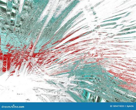 Writing overlay.  100,000+ Vectors, Stock Photos & PSD files.  No signup required.  N...