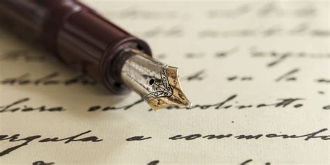 Writing poetry. Things To Know About Writing poetry. 