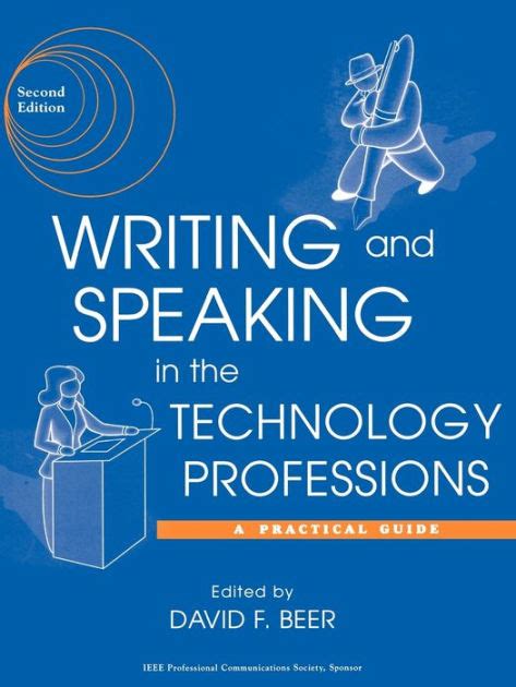 Writing speaking in technology professions a practical guide. - Full version fairplay golf carts service manuals.