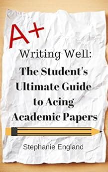 Writing well the students ultimate guide to acing academic papers. - 2000 white lt 1300 lawn mower manual.