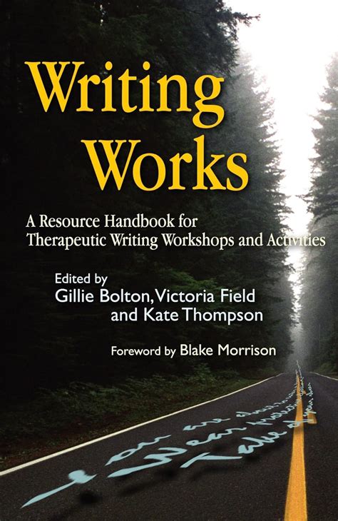 Writing works a resource handbook for therapeutic writing workshops and. - Los grandes misterios/ the great mysteries.