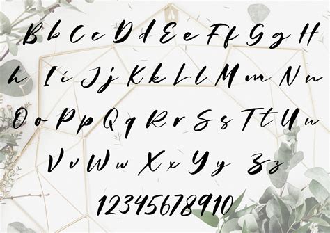 Written font. Graphic design is all about visuals, and fonts play a crucial role in creating visually appealing designs. However, finding the perfect font for your project can often be a dauntin... 