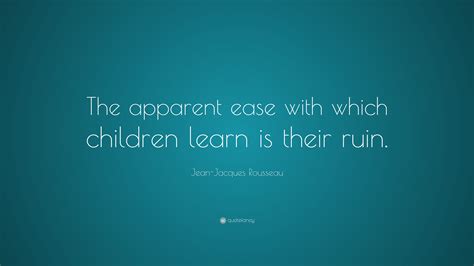 Written with apparent ease