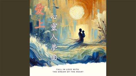 Wriynox Onlyfans Leaked +18 😈