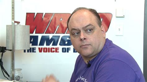 Wrko kuhner. After three and a half years of hosting Boston’s Morning Show with Kim and VB, Kim Carrigan leaves WRKO. The AM talk radio studio has announced a rearrangement of their shows, and it looks like Jeff Kuhner of The Kuhner Report will replace her in the morning slot. More details below. Kim Carrigan was a hit with fans and people were … 