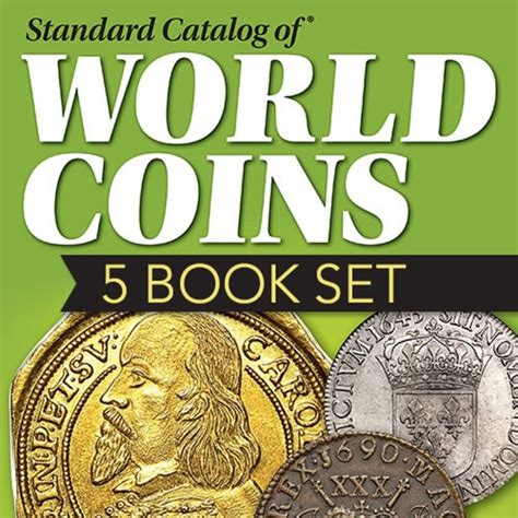Wrld Coin Price