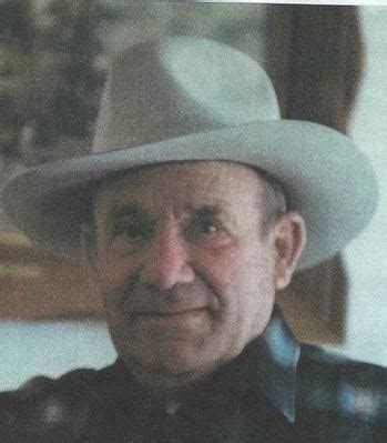 Wrmj aledo obituaries. Funeral acknowledgements may go into more detail describing the deceased with words like “father,” “grandad,” “great-grandad” or “partner.” 