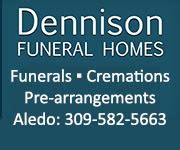 Wrmj funerals. Oct 11, 2023 · Local sports results are presented by Genesis Physical Therapy. Mercer County (11-11, 4-2 LTC) beat Elmwood (8-16, 2-4 Prairieland Conference) in volleyball in straight sets 25-18, 25-10. Molly Hofmann led the Golden Eagles with 15 kills in the win. Sherrard…. 