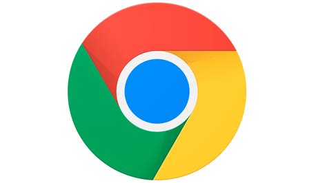 Download Chrome. . Wrome