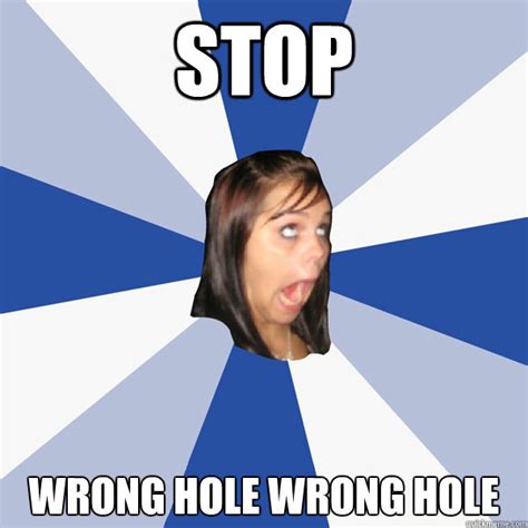 Wrong hole. Things To Know About Wrong hole. 
