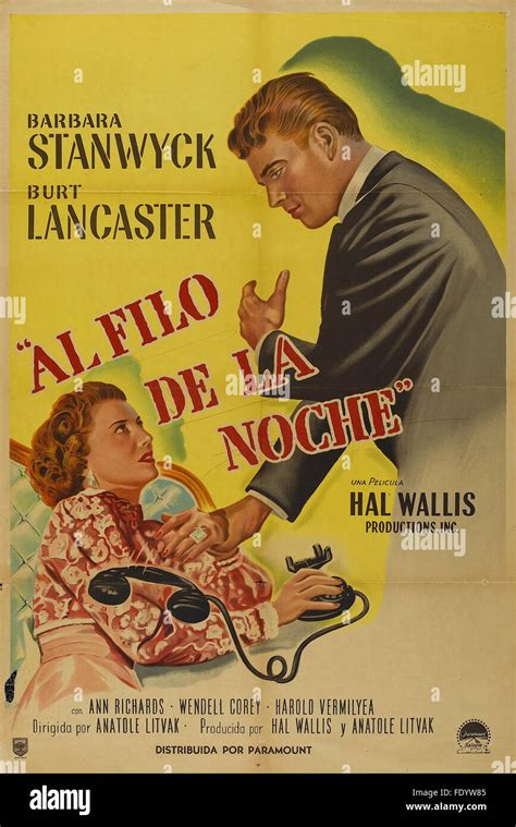 Wrong number in spanish