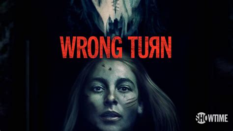 Wrong turn where to watch. Wrong Turn is 3185 on the JustWatch Daily Streaming Charts today. The movie has moved up the charts by 2015 places since yesterday. In the United Kingdom, it is currently more popular than Capote but less popular than Blood & Guts. 
