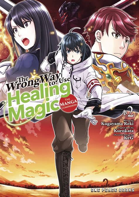 Wrong way to use healing. Togel hongkong dan jata.