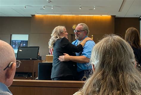 Wrongful conviction lawsuit filed on behalf of Gurnee man freed after nearly 29 years