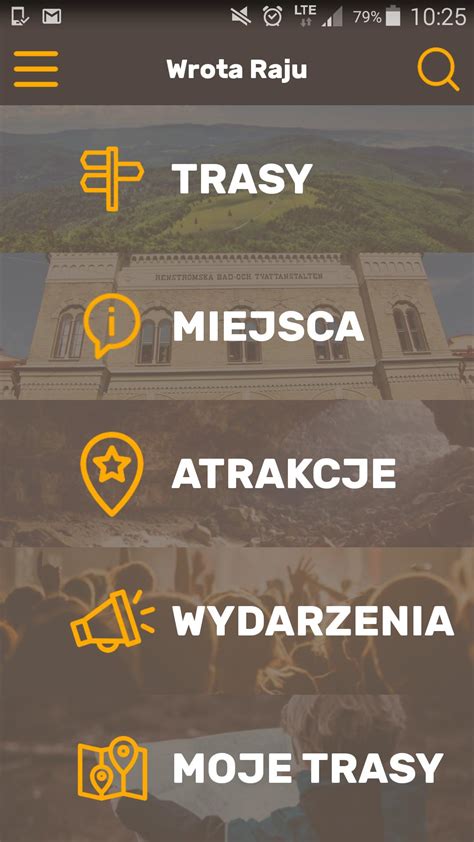 Wrota Regionu APK Download for Android 