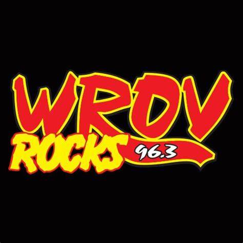 th?q=Wrov roanoke local licks