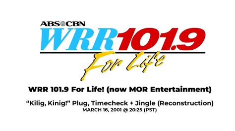 Wrr 101.1. Things To Know About Wrr 101.1. 
