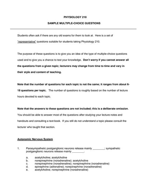 Wrs 210 ualberta. .  Analysis of and practice in key genres, processes, and s...