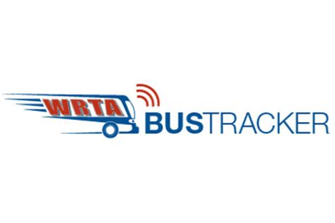 Wrta 11 bus tracker. Welcome to WRTA Bus Tracker. Selected Feed: All. Selected Route: 11. Selected Direction: Inbound. Step 3. Choose your stop (in alphabetical order): - Back - Home. Copyright 2023 Worcester Regional Transit Authority Contact Us. 