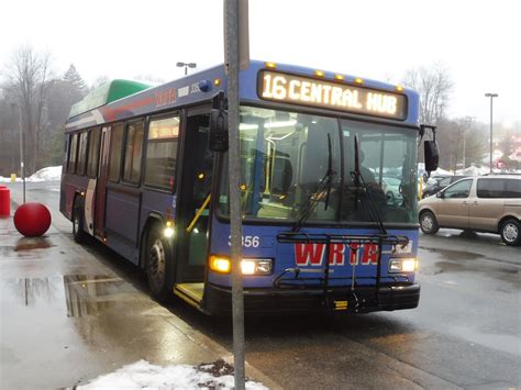 Wrta 16. Weekday Service Hours. Day after Thanksgiving*. Weekday Service Hours. * Routes 29, 33, and 42 and community shuttles operate on a weekday schedule on these holidays. RT 19 and 30 will operate on a modified Saturday holiday schedule with the first outbound trip from the Hub at 5:25am and the last outbound trip from the Hub at 8:35pm. 