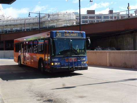 Wrta 30. The Worcester Regional Transit Authority (WRTA) is committed to providing exceptional transportation services that meet or exceed the requirements of the Americans with Disabilities Act (ADA) of 1990. ... 30 pm the day before the trip by calling 508.752.9283 or 1.877.743.3852 to schedule your ride. 