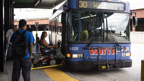 WRTA buses are still free, but the transit agency's board will decide whether to keep the temporary policy in place at a Dec. 17 meeting. Find out what's happening in Worcester with free, .... 