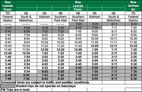 Wrta bus 5 schedule. For the Route Progress View. Clicking on a vehicle will bring up a box that allows you to click on a link for Route Progress. You can also set an alarm to receive a pop-up … 