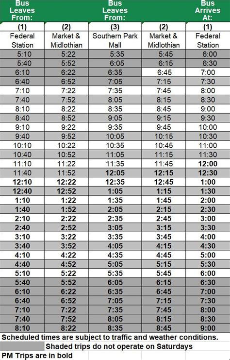 Wrta bus schedule youngstown ohio. Things To Know About Wrta bus schedule youngstown ohio. 