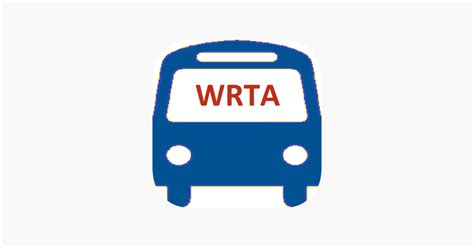 Worcester Regional Transit Authority Advisory Board seeking Rider Community Population Representative. May 1, 2023. Worcester, MA — The Worcester Regional Transit Authority (WRTA) Advisory Board is currently looking to fill the position of Rider Community Population Representative (Rider’s Rep.) This position is appointed by the town/city .... 