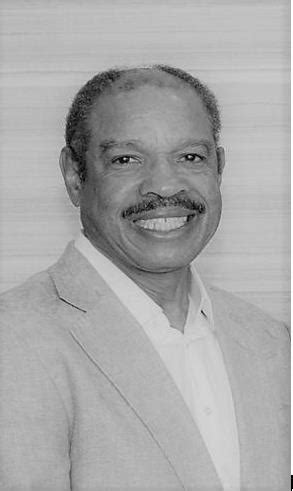 Wrus obituaries. .  <a href=https://urbanhelp.frokostportal.dk/nyioeze/ind...