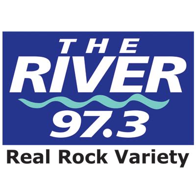 Wrvv harrisburg. Email. JCFloyd@iheartmedia.com. Call. Studio Line: 717-540-8076. Contact. Advertise on The River 97.3. Download The Free iHeartRadio App. Find a Podcast. Real Rock Variety for Central Pennsylvania. 