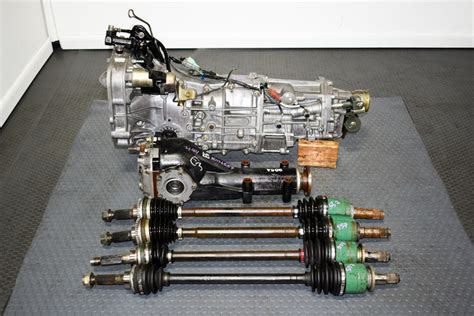 Wrx transmission upgrade. .  In this article, we will explore various transmission upgrad...