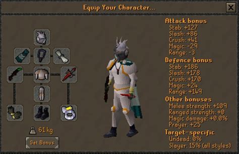 Here's my quick guide on how to kill fossil island wyverns in OSRS! Kill a fossil island wyvern with melee, ranged, or magic. Good like getting the wyvern vi.... 