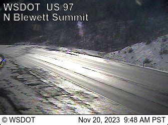 Select the mountain pass and year to see the snowfall report: Mountain pass Blewett Pass US 97 Sherman Pass SR 20 Stevens Pass US 2 Snoqualmie Pass I-90 White Pass US 12 Year 2023-24 2022-23 2021-22 2020-21 2019-20 2018-19 2017-18 2016-17 2015-16 2014-15 2013-14 2012-13 2011-12 2010-11 2009-10 2008-09 2007-08 2006-07 2005-06 2004-05 2003-04 .... 
