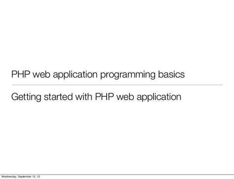 Ws.php. Aug 15, 2018 · Connecting to WS-Security protected Web Service with PHP. 0 how to implement ws-security using php to soap object. 0 ... 