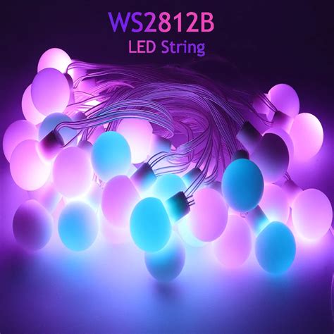 Ws2812b led string.  The first Mark's Work Warehouse store opened August 14, 1977 in Calgary, AB...