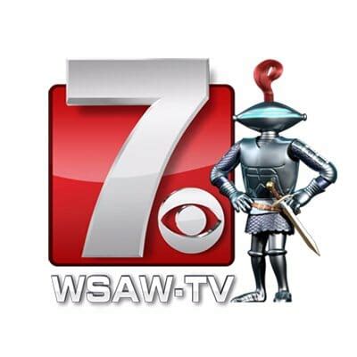 See more of WSAW NewsChannel 7 on Facebook. Log In. or. 