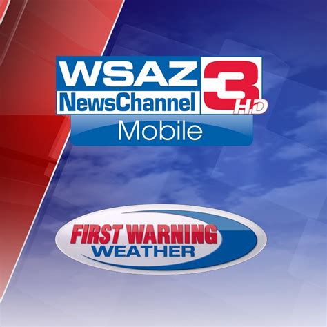 By WSAZ News Staff. Published: Mar. 7, 2023 at 9:02 