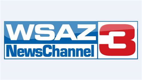 Wsaz iradar. Current and future radar maps for assessing areas of precipitation, type, and intensity. Currently Viewing. RealVue™ Satellite. See a real view of Earth from space, providing a detailed view of ... 