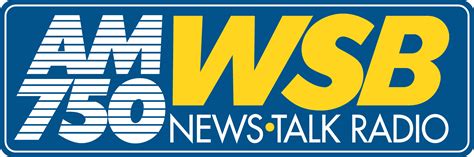 Wsb radio am. Things To Know About Wsb radio am. 