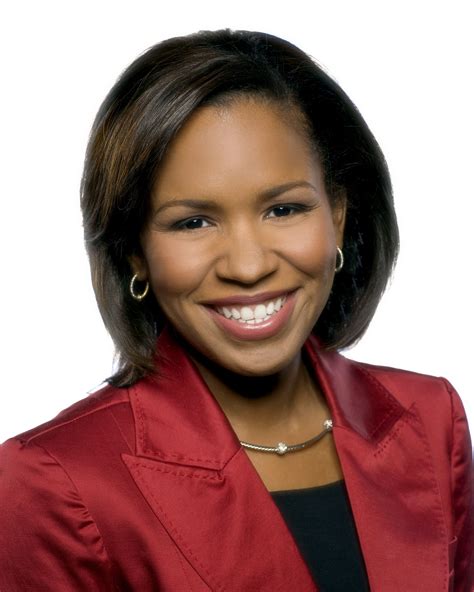 March 7, 2022. X. WSB-TV, still reeling from the death of Jovita Moore, has hired well-respected CBS46 anchor Karyn Greer to become an evening anchor. “It is an opportunity …