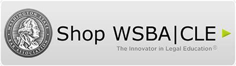Wsba directory. Things To Know About Wsba directory. 